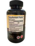 IMMUNE POWER 300 ®