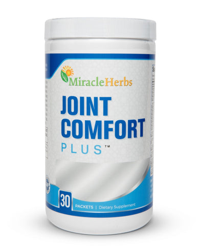 JOINT COMFORT PLUS ™