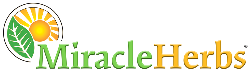Miracle Herbs