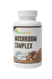 MUSHROOM COMPLEX ™