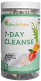 7-Day Cleanse