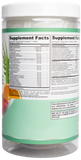 7-Day Cleanse