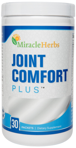 JOINT COMFORT PLUS