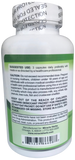 Miracle Liver Detox