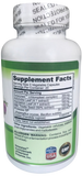 Miracle Liver Detox