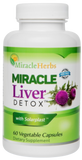 Miracle Liver Detox