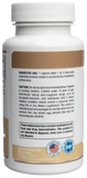 Nattokinase