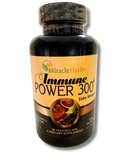 IMMUNE POWER 300 ®
