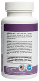 Serrapeptase 40,000 SU