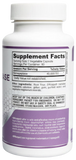 Serrapeptase 40,000 SU