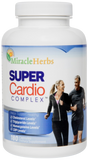 Super Cardio Complex