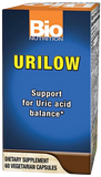 Urilow